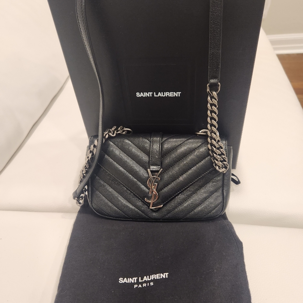 Purse